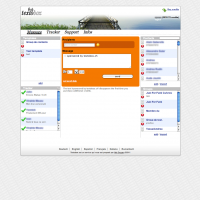 Textobox